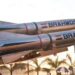 ब्रह्मोस से भी दोगुनी रफ्तार’ भारत जल्द लॉन्च करेगा ‘अजेय’ Hypersonic’ मिसाइलें