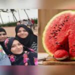 Mumbai Family Death Case : तरबूज कांड में ‘मर्डर’ का शक’ अंगों का रंग पड़ा हरा, शरीर में मिला खतरनाक पदार्थ