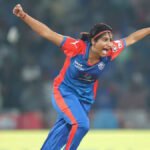 कौन हैं Nandini Sharma’ जिस पर हरमनप्रीत ने खेला बड़ा दांव, सीधे वर्ल्ड कप में करेंगी टीम इंडिया के लिए डेब्यू