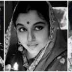 14 साल की उम्र में सत्यजीत रे की खोज, फिर बिकिनी पहनकर मचाया तहलका’ Sharmila Tagore’ के सफर का अनसुना सच