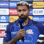 MI vs CSK: ‘यह हमारा सीजन नहीं’, हार के बाद भावुक हुए हार्दिक पांड्या; मुंबई इंडियंस की प्लेऑफ की राह हुई बंद