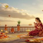 Vrishabha Sankranti 2026 : 15 मई को सूर्य करेंगे राशि परिवर्तन, जानें क्या है शुभ मुहूर्त और पूजा की सही विधि