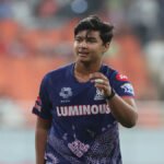 ‘उसे बच्चा ही रहने दो’ Vaibhav Suryavanshi’ को ‘अनप्रोफेशनल’ कहने पर आरसीबी स्टार जितेश शर्मा ने दी सफाई, बताया रिश्ते का सच