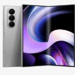 Samsung Galaxy Z Fold 8 और Z Flip 8 की लॉन्चिंग करीब: इतनी हो सकती है भारत में कीमत, लीक हुए बड़े बदलाव