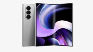 Samsung Galaxy Z Fold 8 and Z Flip 8 launch near