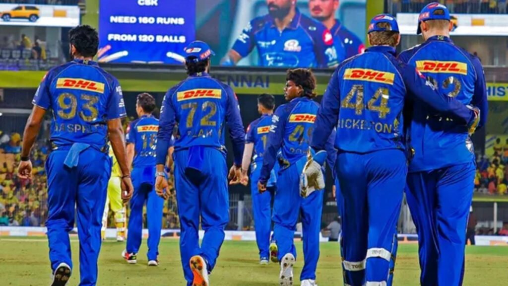 IPL 2026
