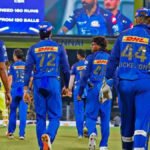 IPL 2026: लखनऊ के खिलाफ मुंबई इंडियंस की साख दांव पर, हार्दिक और सूर्या के पास वापसी का आखिरी मौका