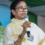 West Bengal Vidhan Sabha Election Result 2026 : बंगाल में ‘खेला’ हो गया’ रुझानों में बीजेपी को प्रचंड बहुमत, 15 साल बाद सत्ता परिवर्तन की आहट
