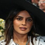 Met Gala 2026 में नहीं दिखेगा ‘देसी गर्ल’ का जलवा, Priyanka Chopra’ ने इन 2 खास कारणों से ठुकराया न्यौता