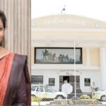 CG NEWS : छत्तीसगढ़ महिला कांग्रेस में बड़ा बदलाव’ विधायक संगीता सिन्हा को मिली ‘कमान’, बनाई गईं कार्यकारी प्रदेश अध्यक्ष