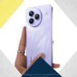 Xiaomi Civi 6 Series: प्रीमियम मिड-रेंज सेगमेंट में धमाका करने को तैयार शाओमी, जानें क्या होगा खास