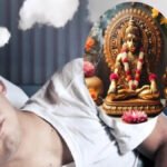 Big Mangal 2026 : सपने में हनुमान जी का दिखना है बड़े बदलाव का संकेत, आज ऐसे करें बजरंगबली को प्रसन्न