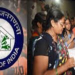 Census 2026 : जनगणना की रफ़्तार’ 4 दिनों में 47 हजार घरों की ‘डिजिटल मैपिंग’, 1.62 लाख लोगों का डेटा तैयार