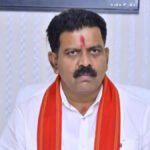 Big Statement By Deputy CM Vijay Sharma : छत्तीसगढ़ में बांग्लादेशी घुसपैठियों पर कसेगा शिकंजा, सुरक्षा को लेकर सख्त तैयारी