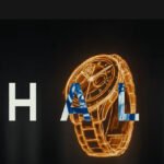 NoiseFit Halo 3 भारत में लॉन्च: AI फीचर्स और प्रीमियम राउंड डायल के साथ आई नई स्मार्टवॉच, जानें कीमत