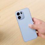OnePlus Nord CE 6 : 144Hz डिस्प्ले और मिलिट्री-ग्रेड मजबूती के साथ बाजार में उतरा नया 5G फोन