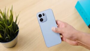 OnePlus Nord CE 6 Sale Live