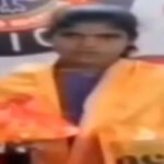 Naxalite Surrender : बस्तर में माओवाद को तगड़ा झटका’ 5 लाख की इनामी महिला नक्सली लक्ष्मी ने किया सरेंडर, तीन राज्यों के बॉर्डर पर थी सक्रिय