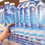 Water Crisis In UP : सावधान’ यूपी के 15 जिलों में बिक रहा ‘जहरीला’ बोतल बंद पानी, कोलीफॉर्म बैक्टीरिया मिलने से मचा हड़कंप