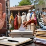 Officers Leave Cancelled : छत्तीसगढ़ पंचायत उपचुनाव 2026′ चुनावी ड्यूटी में लापरवाही पड़ेगी भारी, निर्वाचन आयोग ने छुट्टियों पर लगाई रोक