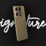 Amazon Great Summer Sale: Motorola Signature पर भारी कटौती, अब तक की सबसे कम कीमत पर उपलब्ध