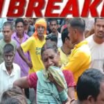 CG BREAKING : दिल दहला देने वाली वारदात’ एक ही परिवार के 4 लोगों की हत्या, खाट पर मिलीं खून से लथपथ लाशें
