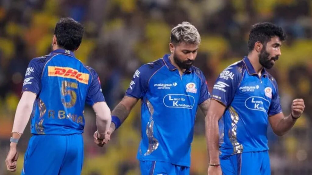IPL 2026