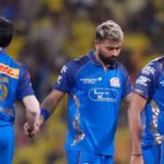 IPL 2026: क्या मुंबई इंडियंस में सब ठीक है? हार्दिक पांड्या की गैरमौजूदगी और टीम कलह की खबरों पर शार्दुल ठाकुर का बयान
