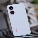 Redmi Turbo 5 की भारत में एंट्री कन्फर्म: Amazon पर माइक्रोसाइट लाइव, जानें क्या होगा खास