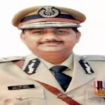CG BREAKING : अरुण देव गौतम को मिली जिम्मेदारी, राज्य सरकार ने जारी किया आदेश