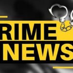 Crime News : महिला वकील की बेरहमी से हत्या’ शादी की जिद करने पर प्रेमी ने जंगल में उतारा मौत के घाट, पुलिस ने किया गिरफ्तार