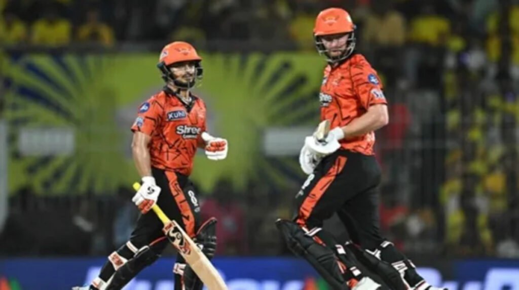 IPL 2026