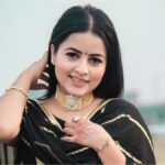 पंजाब में सनसनी’ पंजाबी सिंगर Yashinder Kaur’ की हत्या, 6 दिन पहले हुआ था अपहरण, नहर से मिला शव