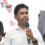 बंगाल उपचुनाव में बड़ा उलटफेर’ वोटिंग से 48 घंटे पहले TMC उम्मीदवार Jahangir Khan’ ने छोड़ा मैदान