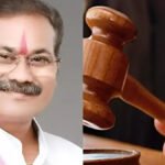Amit Baghel Bail : बलौदा बाजार आगजनी कांड’ जोहार छत्तीसगढ़ पार्टी प्रमुख अमित बघेल को बड़ा झटका, हाईकोर्ट ने खारिज की जमानत याचिका