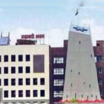 CG BREAKING : महिला एवं बाल विकास विभाग में बड़ा फेरबदल, 41 अधिकारियों का तबादला