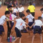 CG News : छत्तीसगढ़ में बच्चों के लिए समर कैंप की तैयारी’ स्कूल शिक्षा विभाग ने जारी किए निर्देश, गांव-शहर में होंगे आयोजन