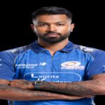 IPL 2026: माइकल वॉन ने Hardik Handya पर दिया बड़ा बयान, MI से रिलीज करने और KKR में कप्तानी का सुझाव