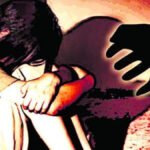 CG NEWS : निवेश के नाम पर बढ़ाई नजदीकियां, फिर किया दुष्कर्म और करोड़ों की ठगी, भाजपा नेत्री ने दर्ज कराया केस
