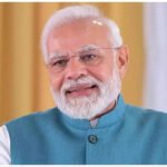 देशभर में आयोजित होगा 19वां रोजगार मेला, PM Modi’ वीडियो कॉन्फ्रेंसिंग से करेंगे शुभारंभ