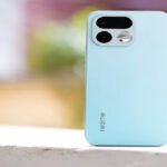 Realme 16T Price in India: रियलमी ने भारत में लॉन्च किया 8,000mAh बैटरी वाला शक्तिशाली फोन, जानें कीमत और फीचर्स