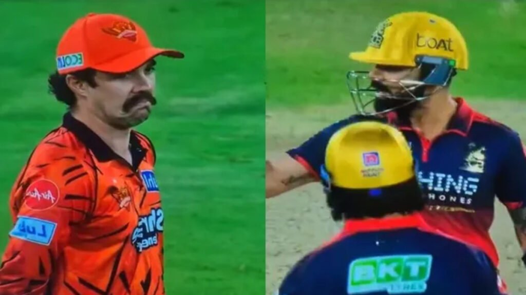 IPL 2026
