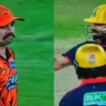 IPL 2026: सनराइजर्स हैदराबाद के खिलाफ मैच में ट्रेविस हेड से भिड़े विराट कोहली, आरसीबी को मिली हार