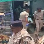 CG NEWS : अफेयर के विवाद में उजड़ा पूरा परिवार’ मां ने बच्चों को शराब पिलाकर दी दर्दनाक मौत, फिर पति संग लगाई फांसी