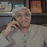 Singhdev-बैज की फोन बातचीत का वीडियो वायरल’ बोले- मजे लेते रहना चाहिए, मुख्यमंत्री भी बनें