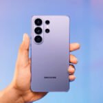 Samsung Galaxy S26 Ultra Discount: प्रीमियम स्मार्टफोन पर मिल रही है 17 फीसदी की सीधी छूट, जानिए क्या है पूरी डील