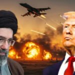 US-Iran Peace Deal : अमेरिका-ईरान तनाव में बड़ा मोड़, यूरेनियम भंडार को लेकर सहमति के दावे