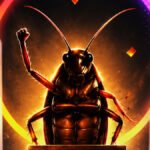 Cockroach Janata Party’ पर सियासी घमासान’ आंदोलन या ‘क्रेडिट वॉर’? रजिस्ट्रेशन को लेकर बढ़ा विवाद
