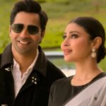 ‘Hai Jawani Toh Ishq Hona Hai’ ट्रेलर पर बवाल: Mouni Roy बनीं Varun Dhawan की मां, सोशल मीडिया पर उठे सवाल