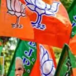 छत्तीसगढ़ राजनीति : मंत्रिमंडल में फेरबदल की अटकलें तेज, कई मंत्रियों पर संकट के संकेत